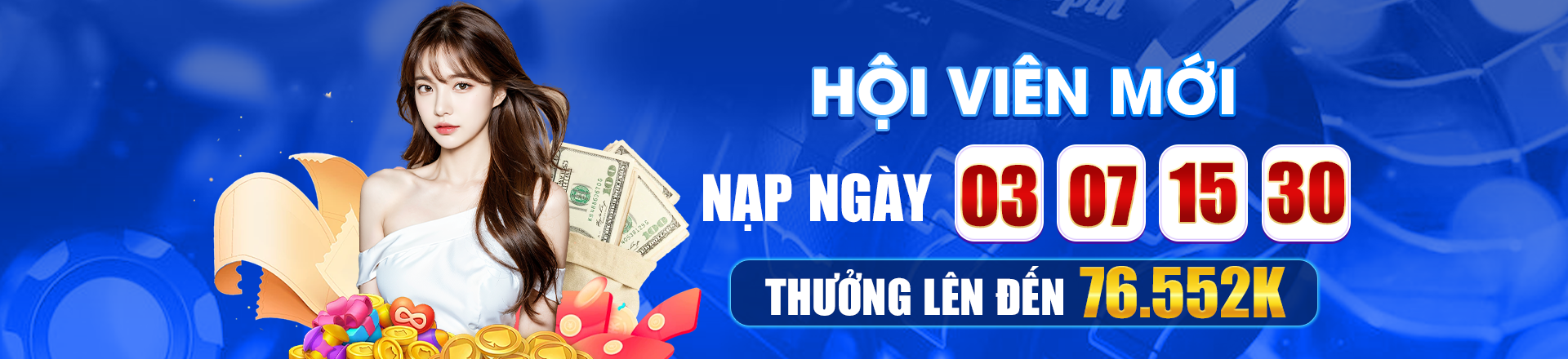 Hình ảnh quảng cáo của tt88 hiển thị nền tảng và các lợi ích