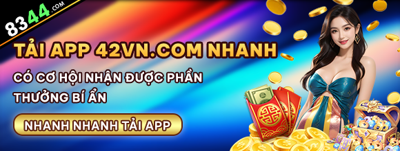 Hình ảnh quảng cáo của tt88 hiển thị nền tảng và các lợi ích
