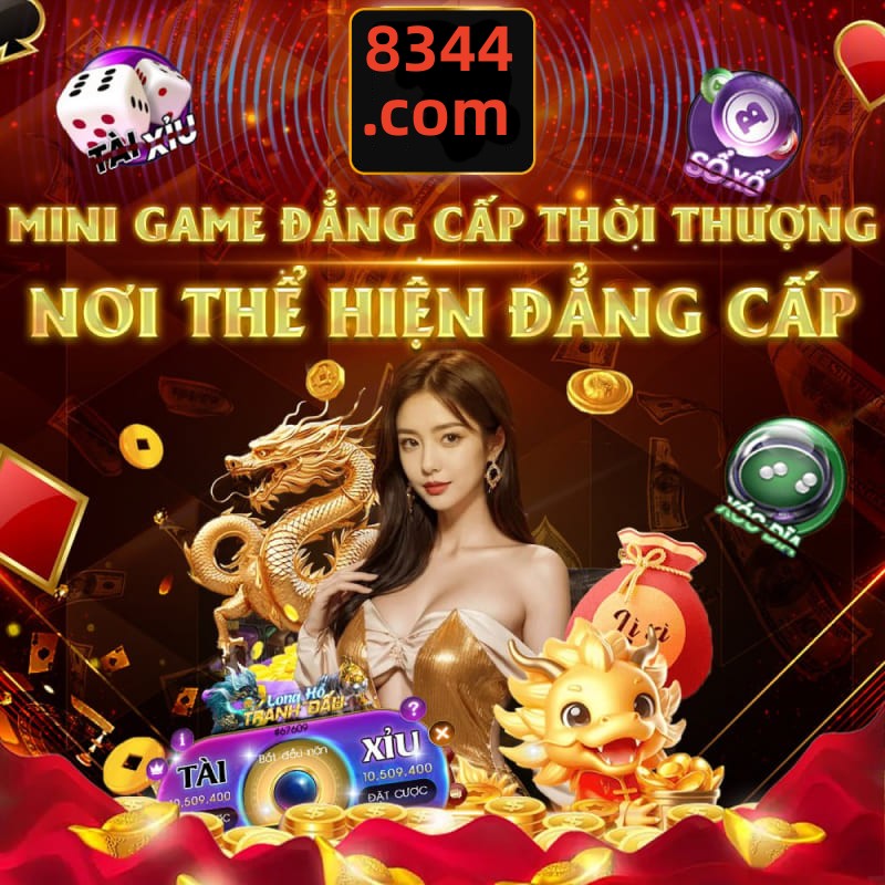 Hình ảnh quảng cáo của tt88 hiển thị nền tảng và các lợi ích