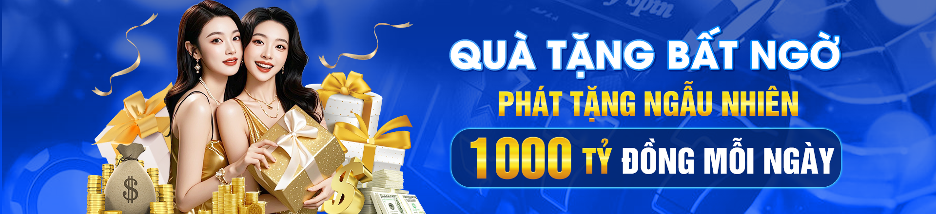 Hình ảnh quảng cáo của tt88 hiển thị nền tảng và các lợi ích