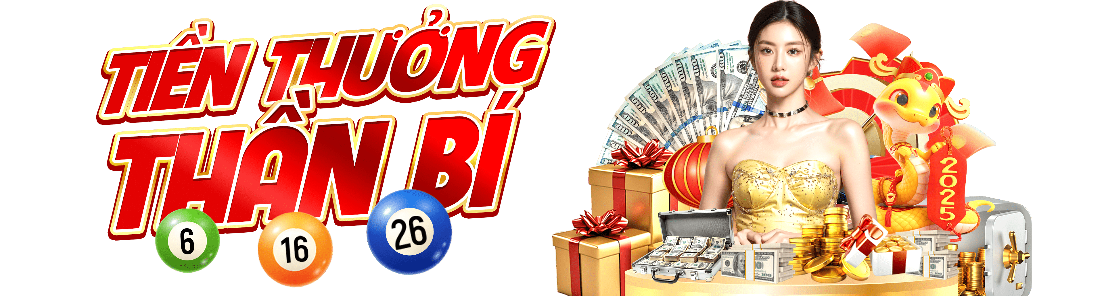 Hình ảnh quảng cáo của tt88 hiển thị nền tảng và các lợi ích