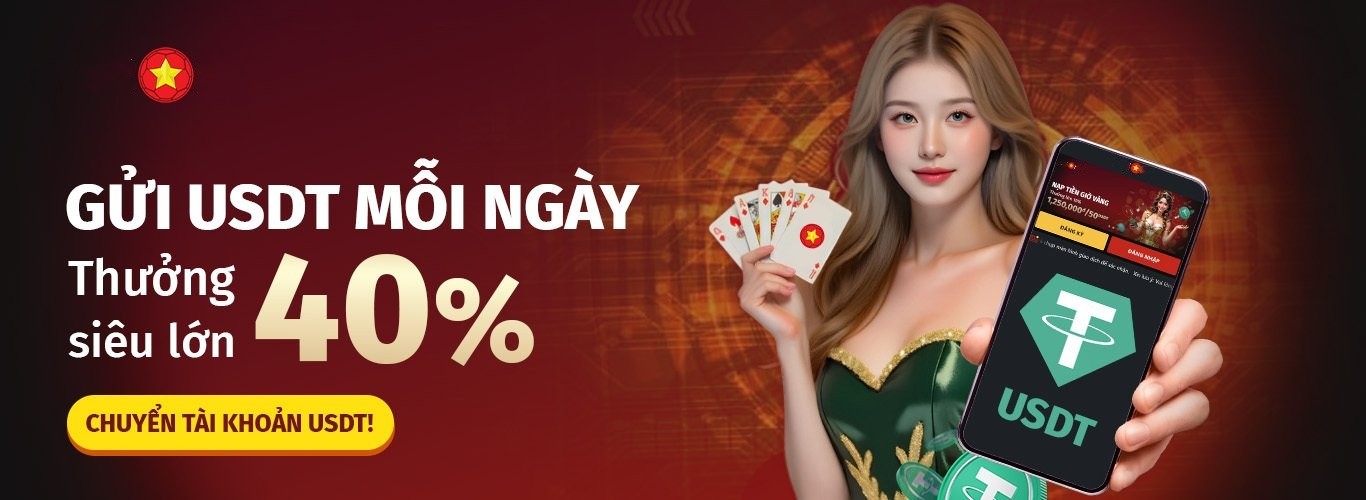 Hình ảnh quảng cáo của tt88 hiển thị nền tảng và các lợi ích