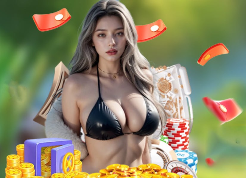 Hình ảnh quảng cáo của tt88 hiển thị nền tảng và các lợi ích