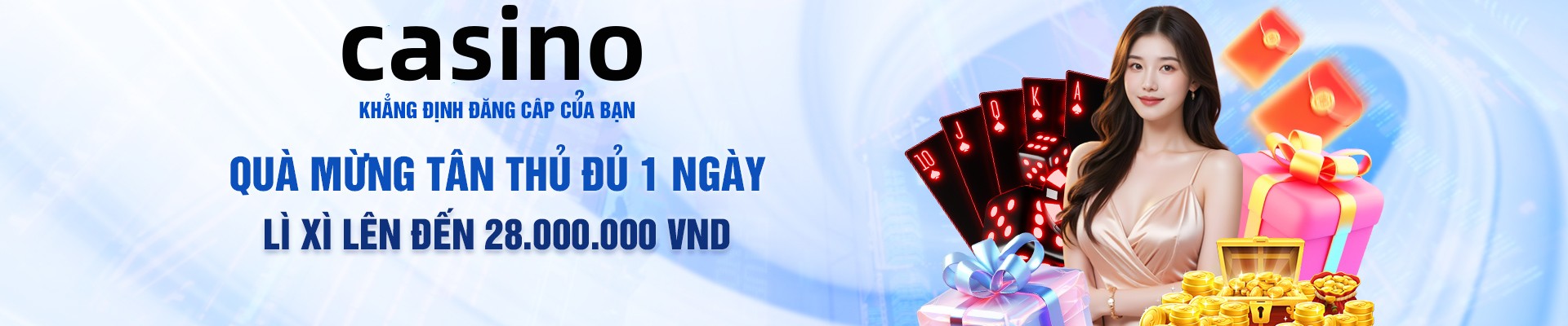 Hình ảnh quảng cáo của tt88 hiển thị nền tảng và các lợi ích