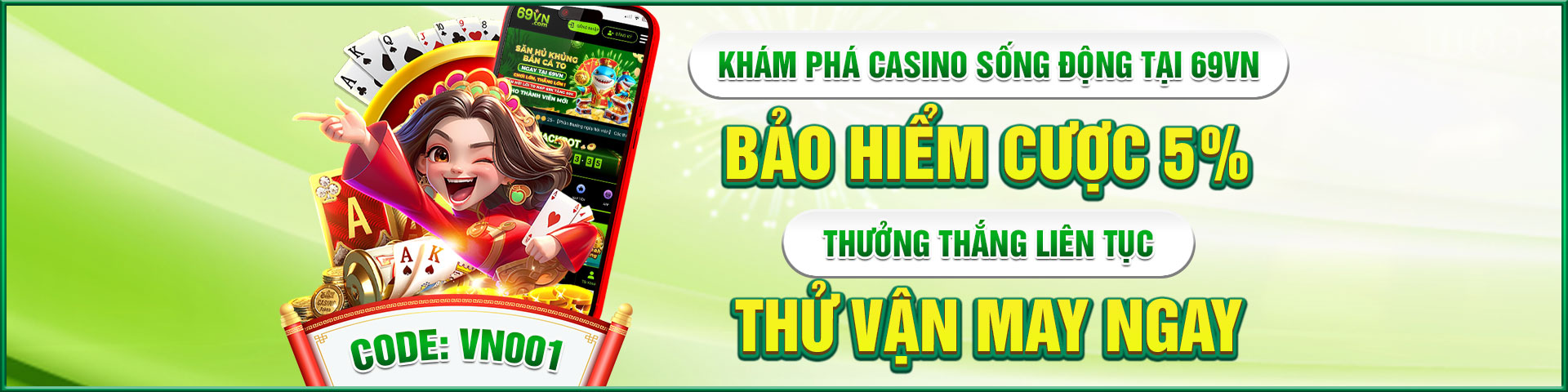 Hình ảnh quảng cáo của tt88 hiển thị nền tảng và các lợi ích