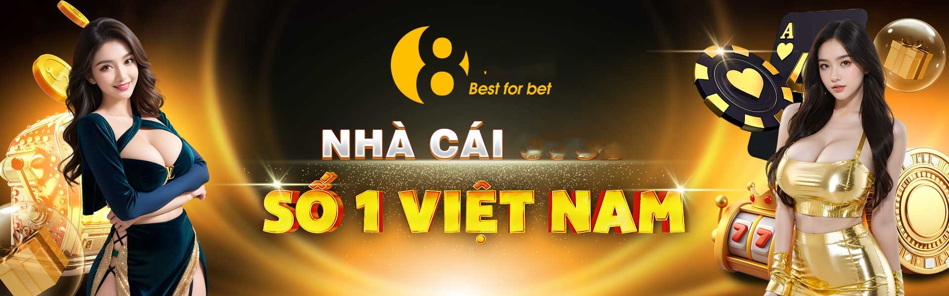 Hình ảnh quảng cáo của tt88 hiển thị nền tảng và các lợi ích