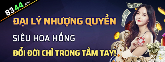 Hình ảnh quảng cáo của tt88 hiển thị nền tảng và các lợi ích