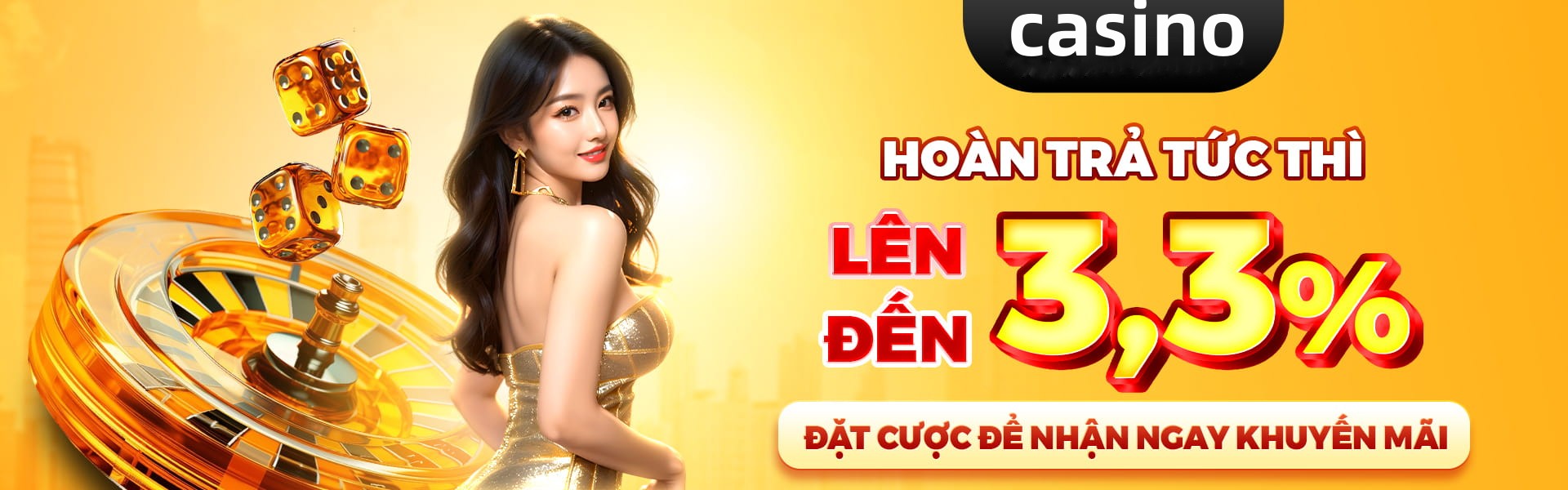 Hình ảnh quảng cáo của tt88 hiển thị nền tảng và các lợi ích
