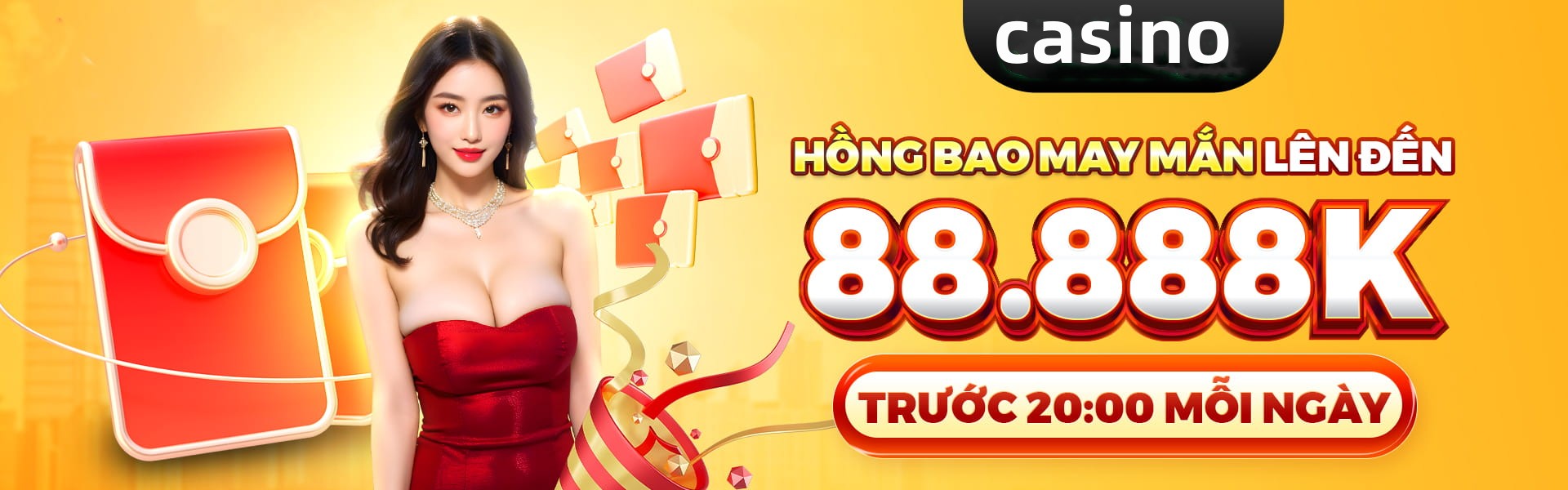 Hình ảnh quảng cáo của tt88 hiển thị nền tảng và các lợi ích