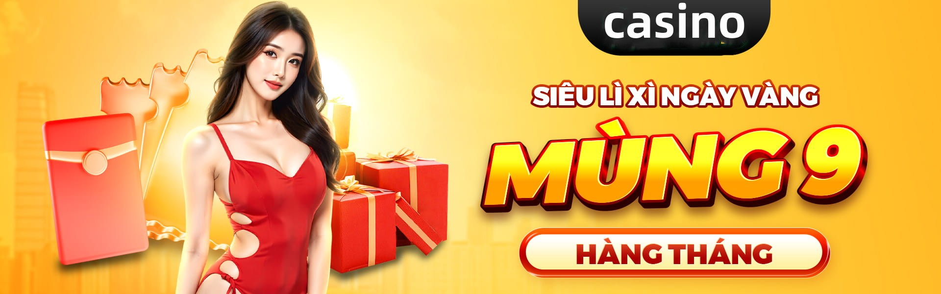 Hình ảnh quảng cáo của tt88 hiển thị nền tảng và các lợi ích