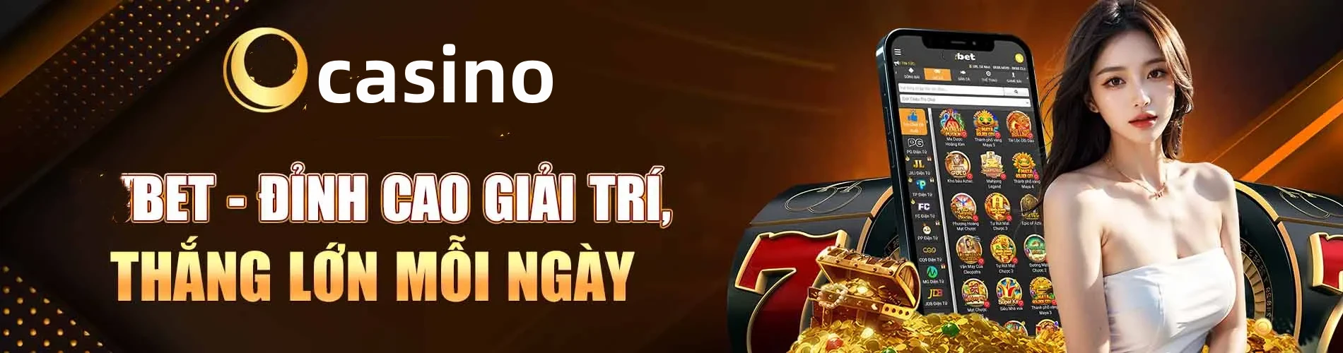 Hình ảnh quảng cáo của tt88 hiển thị nền tảng và các lợi ích