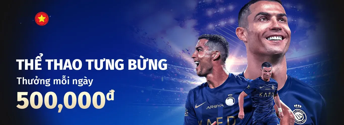 Hình ảnh quảng cáo của tt88 hiển thị nền tảng và các lợi ích
