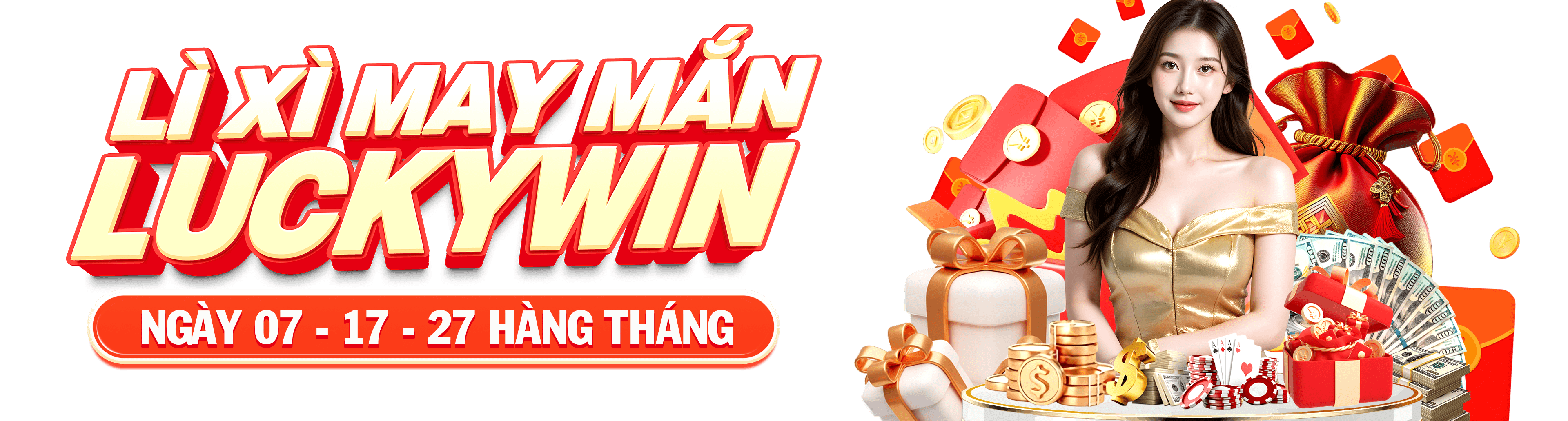 Hình ảnh quảng cáo của tt88 hiển thị nền tảng và các lợi ích