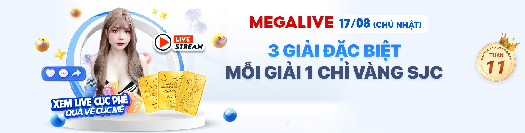 Hình ảnh quảng cáo của tt88 hiển thị nền tảng và các lợi ích