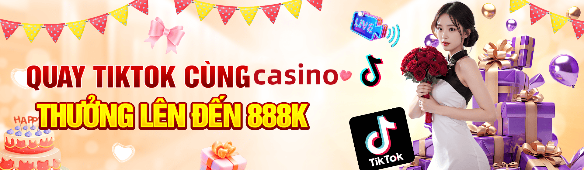 Hình ảnh quảng cáo của tt88 hiển thị nền tảng và các lợi ích