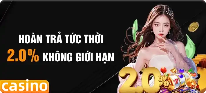 Hình ảnh quảng cáo của tt88 hiển thị nền tảng và các lợi ích