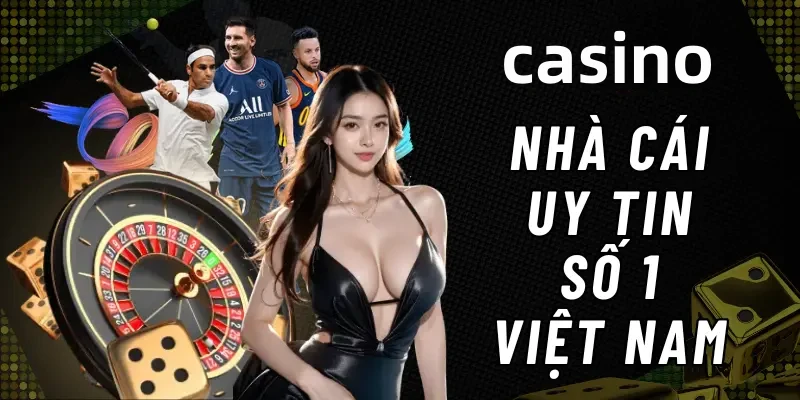 Hình ảnh quảng cáo của tt88 hiển thị nền tảng và các lợi ích