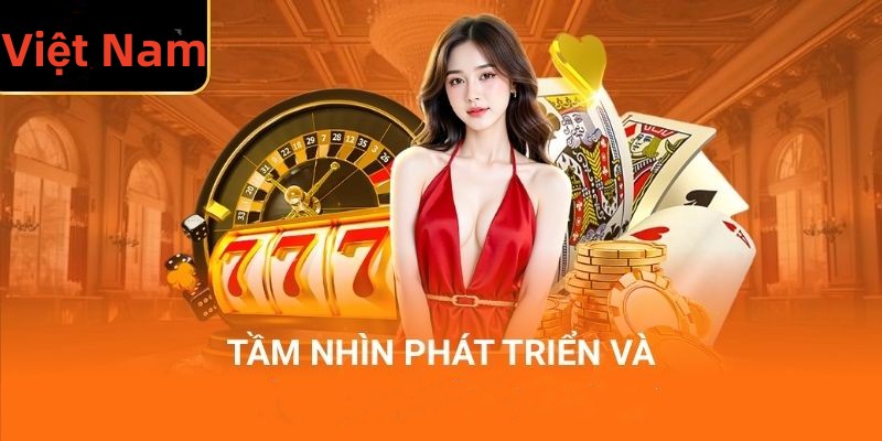 Hình ảnh quảng cáo của tt88 hiển thị nền tảng và các lợi ích