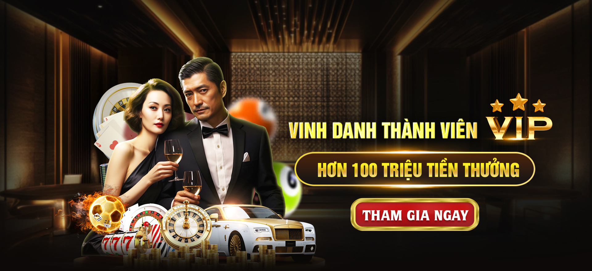Hình ảnh quảng cáo của tt88 hiển thị nền tảng và các lợi ích