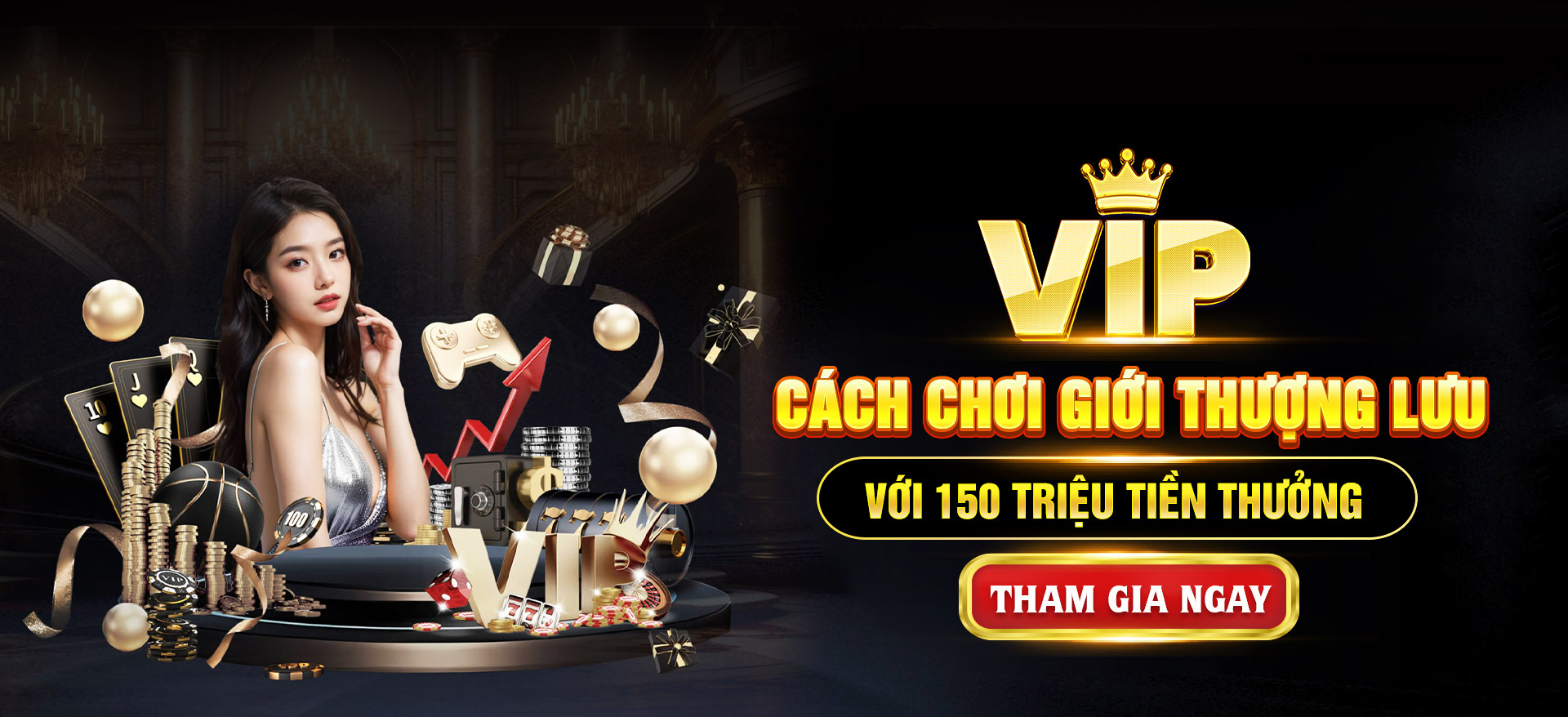 Hình ảnh quảng cáo của tt88 hiển thị nền tảng và các lợi ích