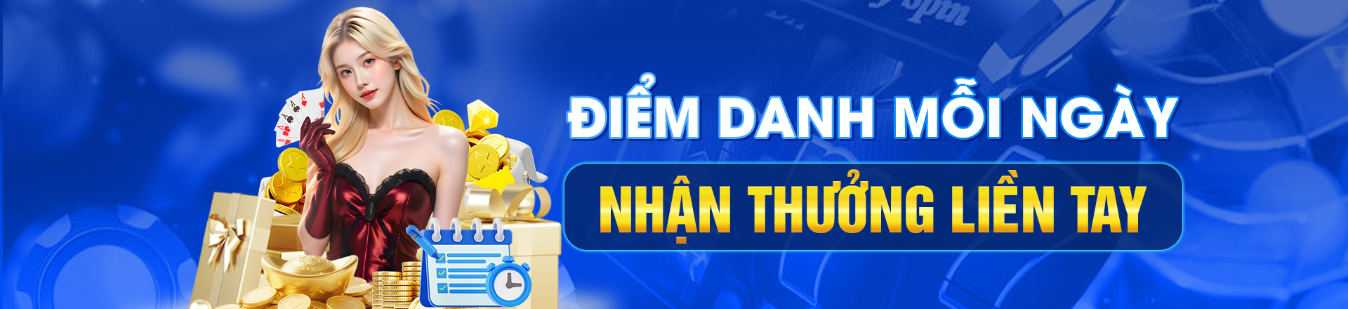 Hình ảnh quảng cáo của tt88 hiển thị nền tảng và các lợi ích