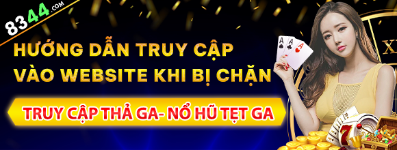Hình ảnh quảng cáo của tt88 hiển thị nền tảng và các lợi ích