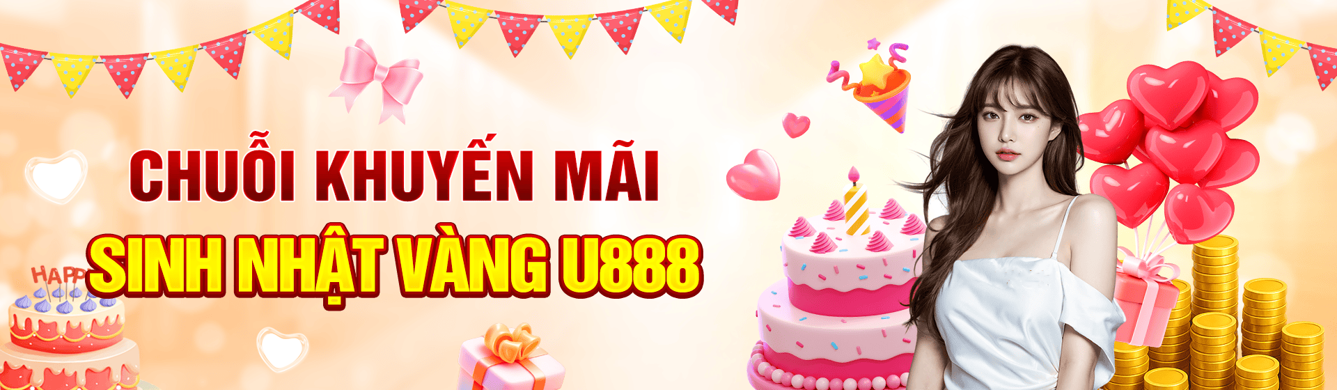 Hình ảnh quảng cáo của tt88 hiển thị nền tảng và các lợi ích