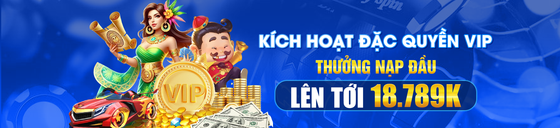 Hình ảnh quảng cáo của tt88 hiển thị nền tảng và các lợi ích