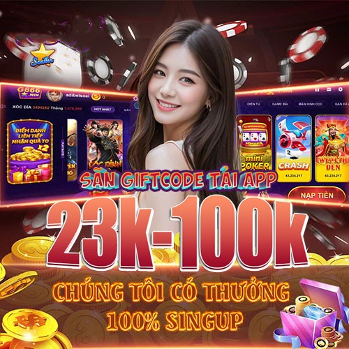 Hình ảnh quảng cáo của tt88 hiển thị nền tảng và các lợi ích