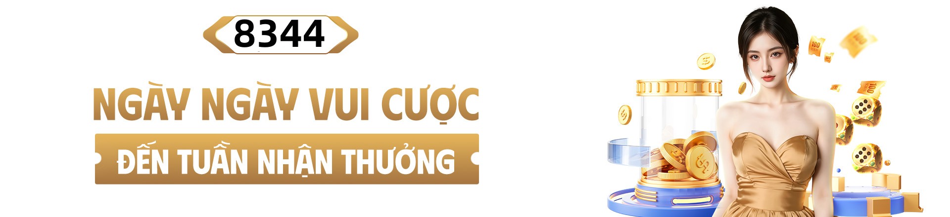 Hình ảnh quảng cáo của tt88 hiển thị nền tảng và các lợi ích