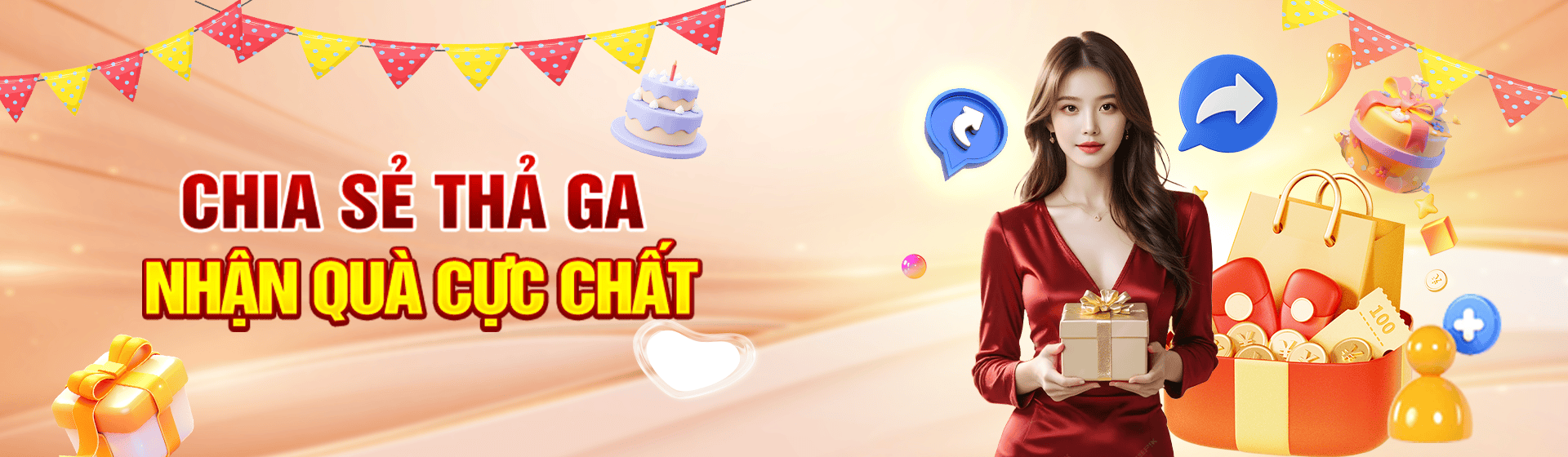Hình ảnh quảng cáo của tt88 hiển thị nền tảng và các lợi ích