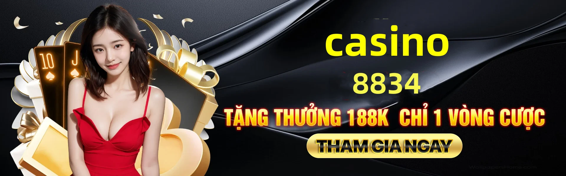 Hình ảnh quảng cáo của tt88 hiển thị nền tảng và các lợi ích