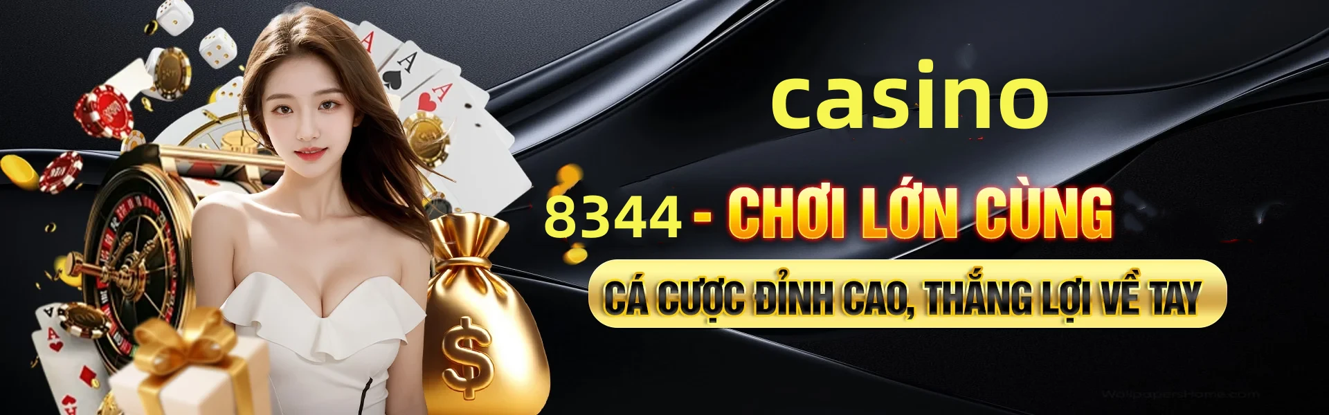 Hình ảnh quảng cáo của tt88 hiển thị nền tảng và các lợi ích