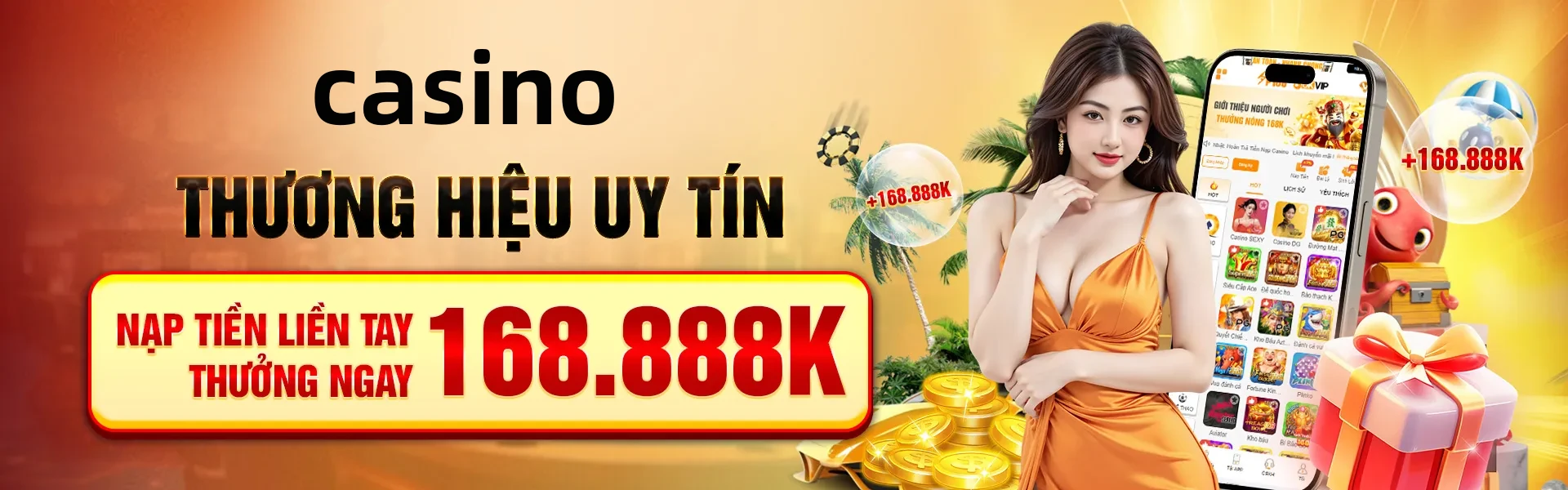 Hình ảnh quảng cáo của tt88 hiển thị nền tảng và các lợi ích