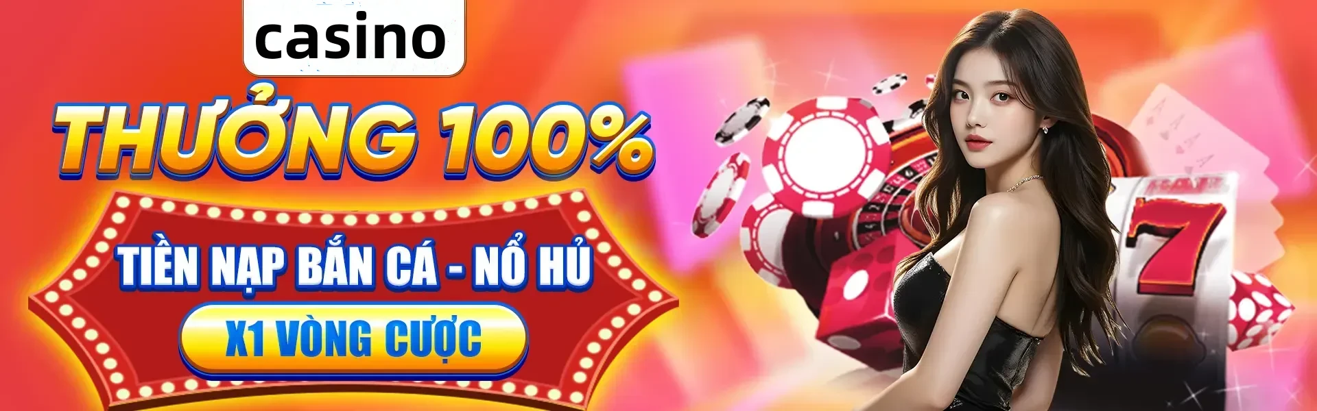 Hình ảnh quảng cáo của tt88 hiển thị nền tảng và các lợi ích