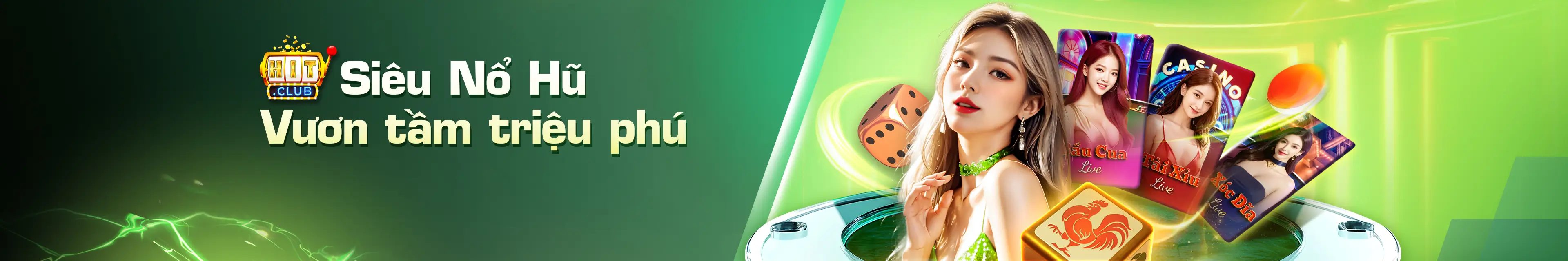 Hình ảnh quảng cáo của tt88 hiển thị nền tảng và các lợi ích