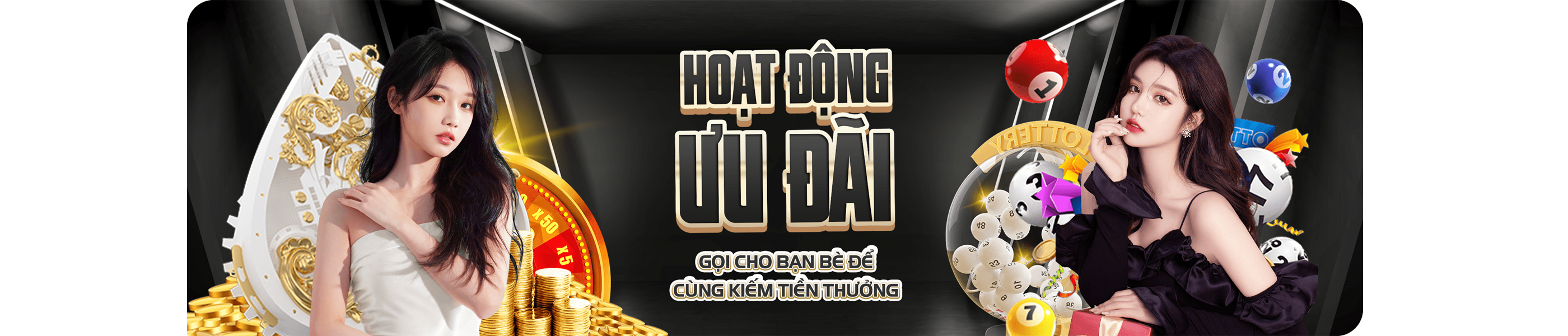 Hình ảnh quảng cáo của tt88 hiển thị nền tảng và các lợi ích