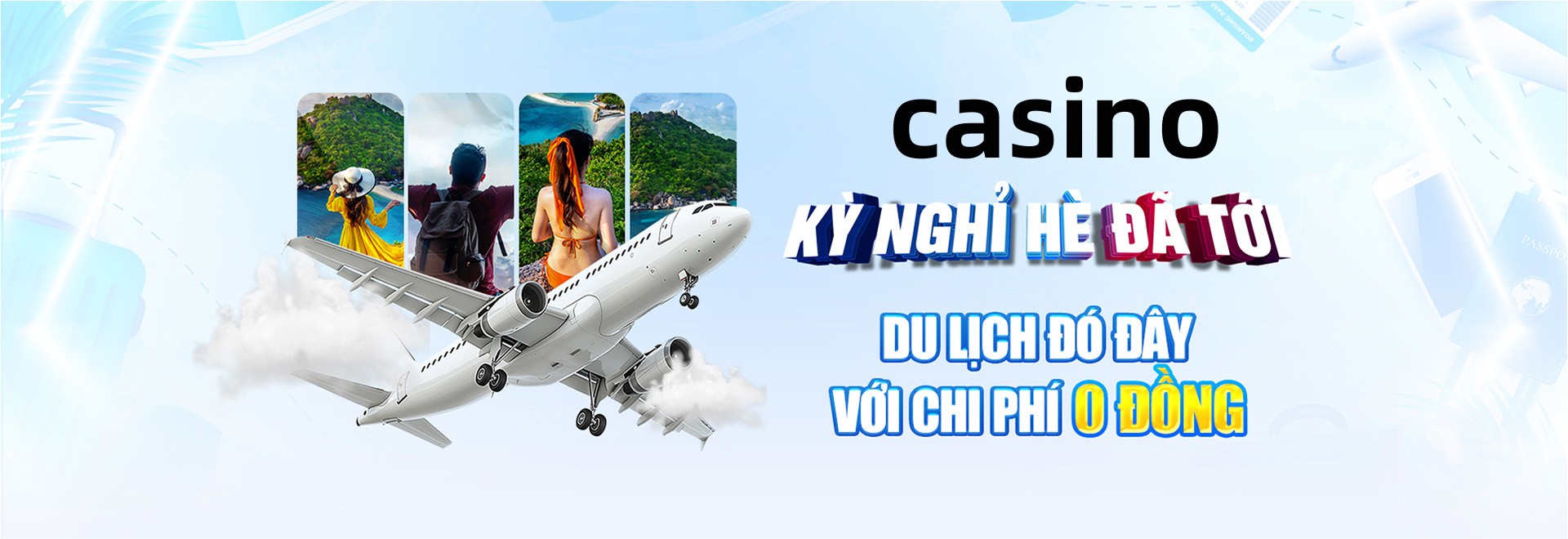 Hình ảnh quảng cáo của tt88 hiển thị nền tảng và các lợi ích