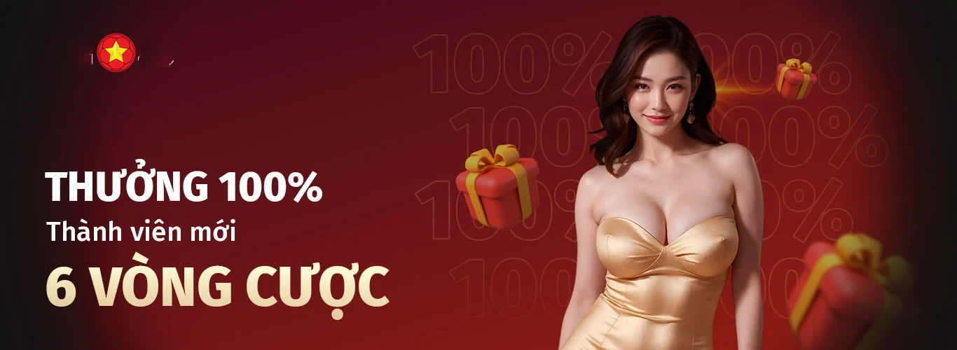 Hình ảnh quảng cáo của tt88 hiển thị nền tảng và các lợi ích
