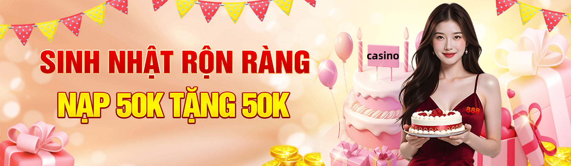 Hình ảnh quảng cáo của tt88 hiển thị nền tảng và các lợi ích