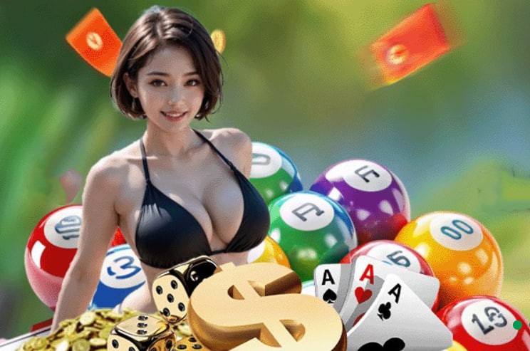 Hình ảnh quảng cáo của tt88 hiển thị nền tảng và các lợi ích