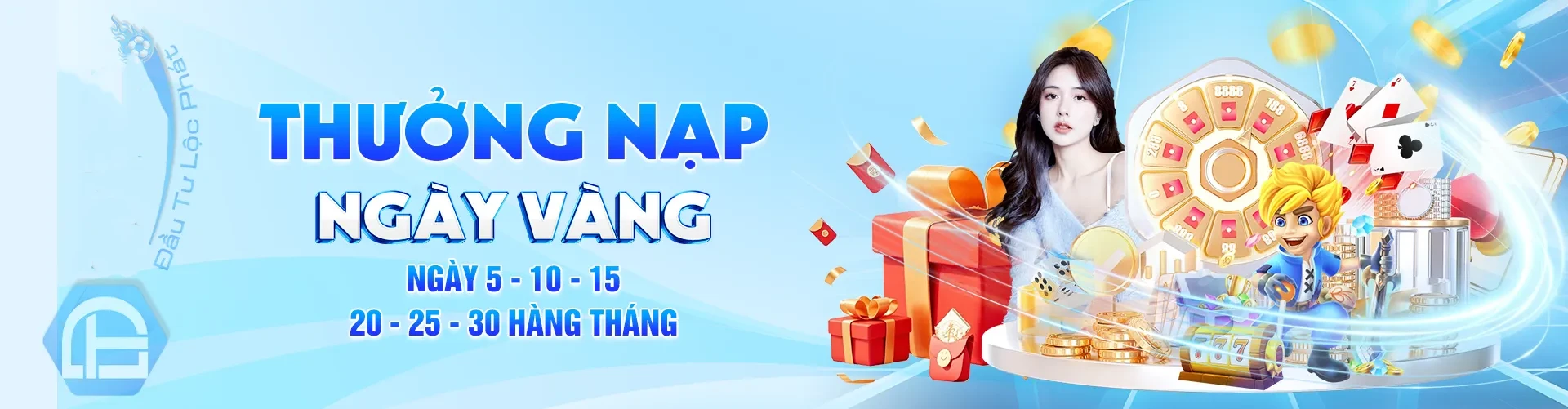 Hình ảnh quảng cáo của tt88 hiển thị nền tảng và các lợi ích