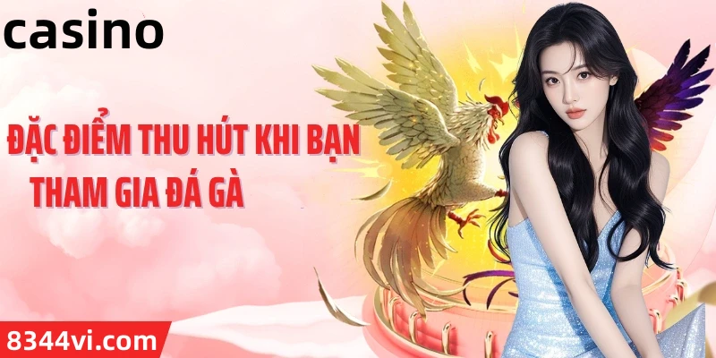 Hình ảnh quảng cáo của tt88 hiển thị nền tảng và các lợi ích