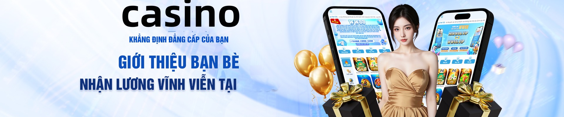 Hình ảnh quảng cáo của tt88 hiển thị nền tảng và các lợi ích