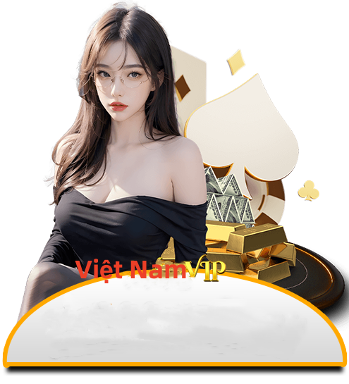 Hình ảnh quảng cáo của tt88 hiển thị nền tảng và các lợi ích
