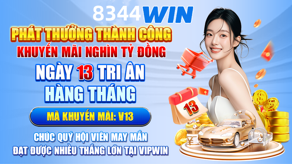 Hình ảnh quảng cáo của tt88 hiển thị nền tảng và các lợi ích