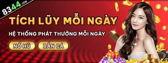 Hình ảnh quảng cáo của tt88 hiển thị nền tảng và các lợi ích