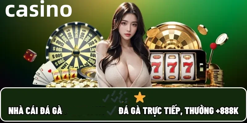 Hình ảnh quảng cáo của tt88 hiển thị nền tảng và các lợi ích