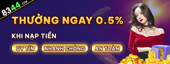 Hình ảnh quảng cáo của tt88 hiển thị nền tảng và các lợi ích