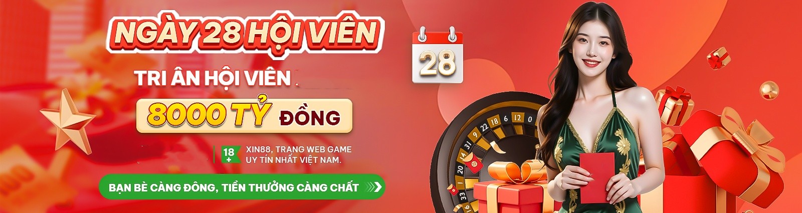 Hình ảnh quảng cáo của tt88 hiển thị nền tảng và các lợi ích